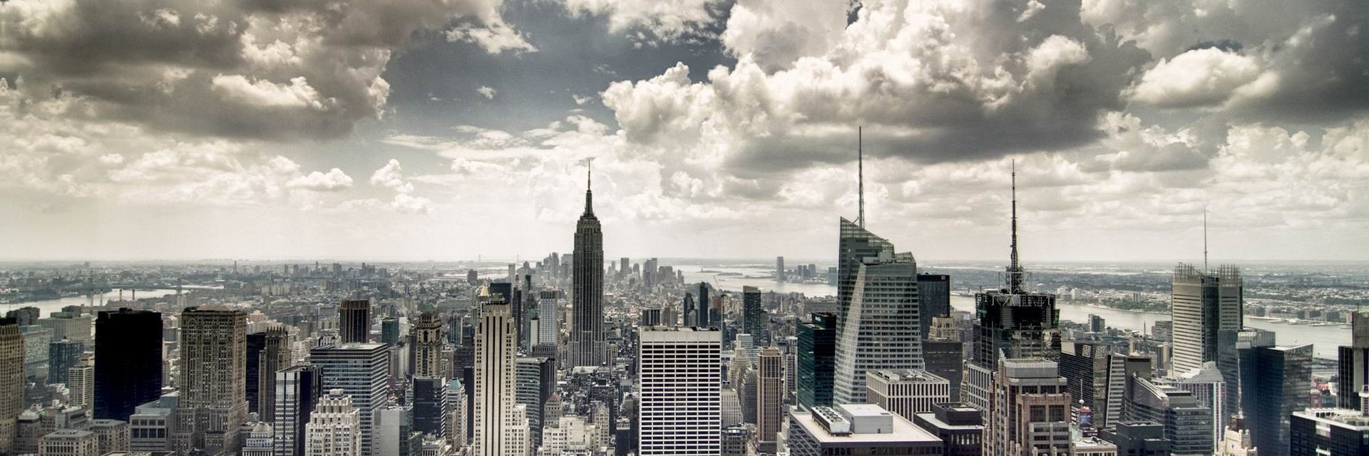 Rob Fontanella banner