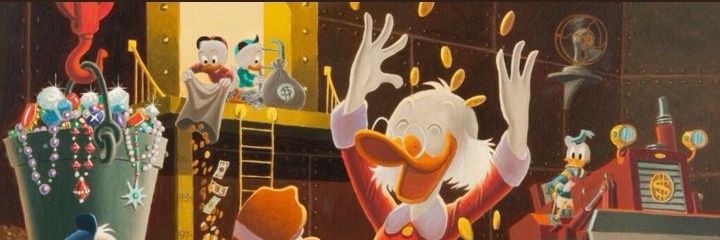 mtspassos_'s profile banner image