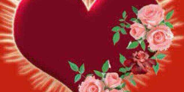 الملكة banner