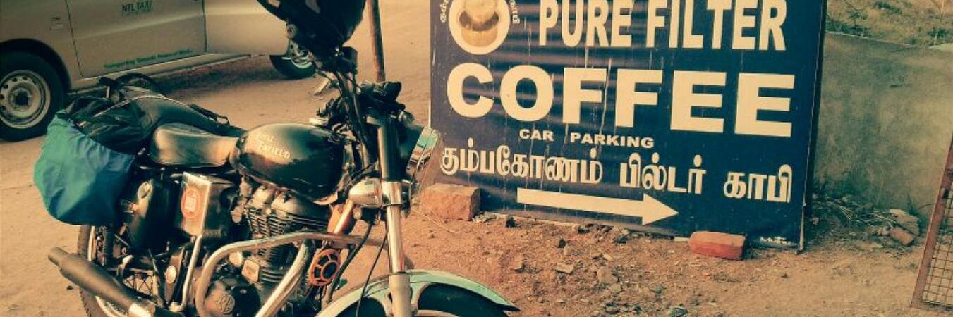 KunalRoss's profile banner image