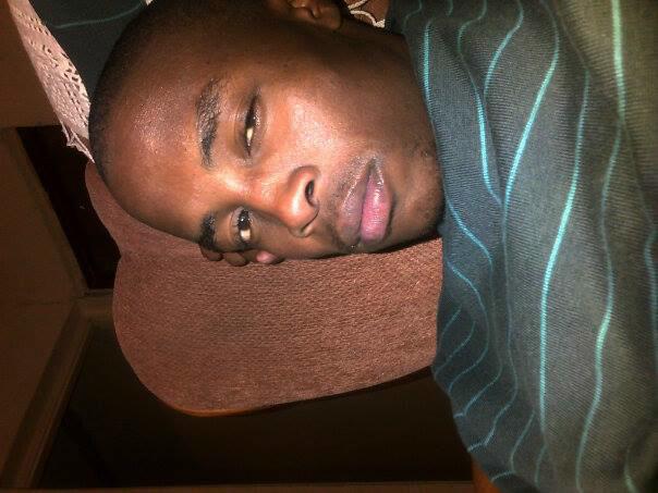 anthony_tladi's profile banner image
