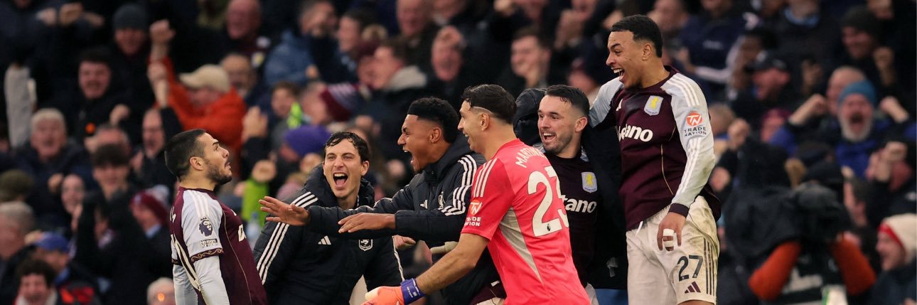 FozzaC's profile banner image