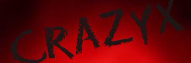 afu0918's profile banner image