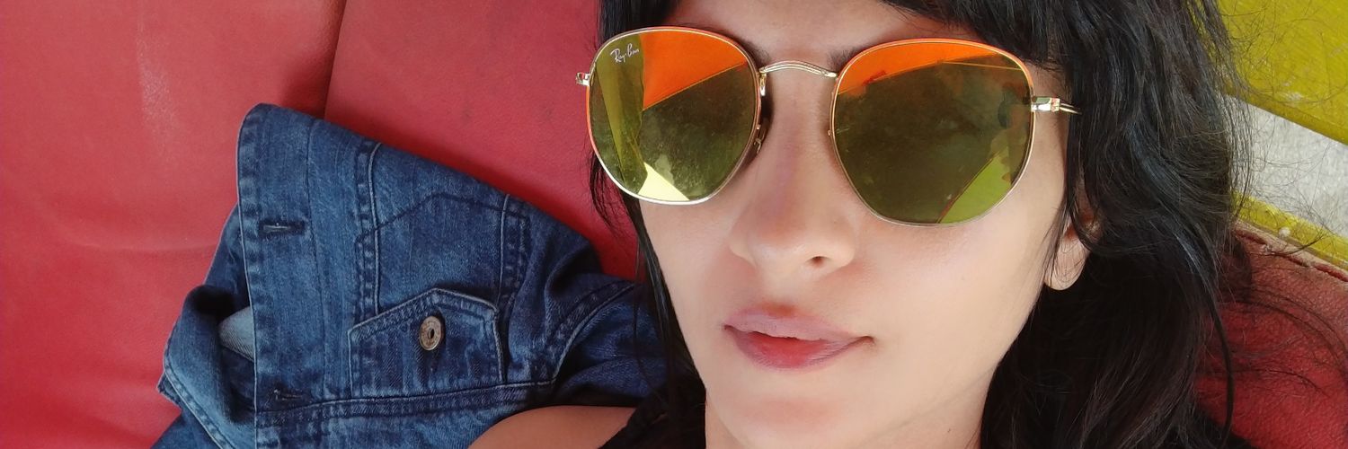 Muskan bhardwaj banner