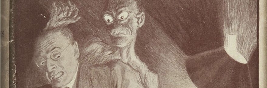 IanBurge's profile banner image