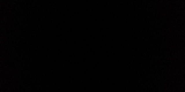 seunghoon_w's profile banner image