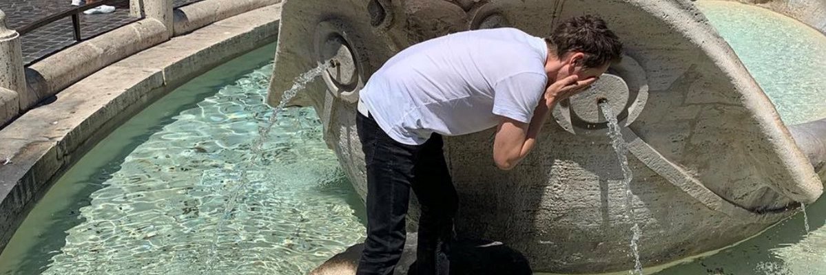 masi_low's profile banner image