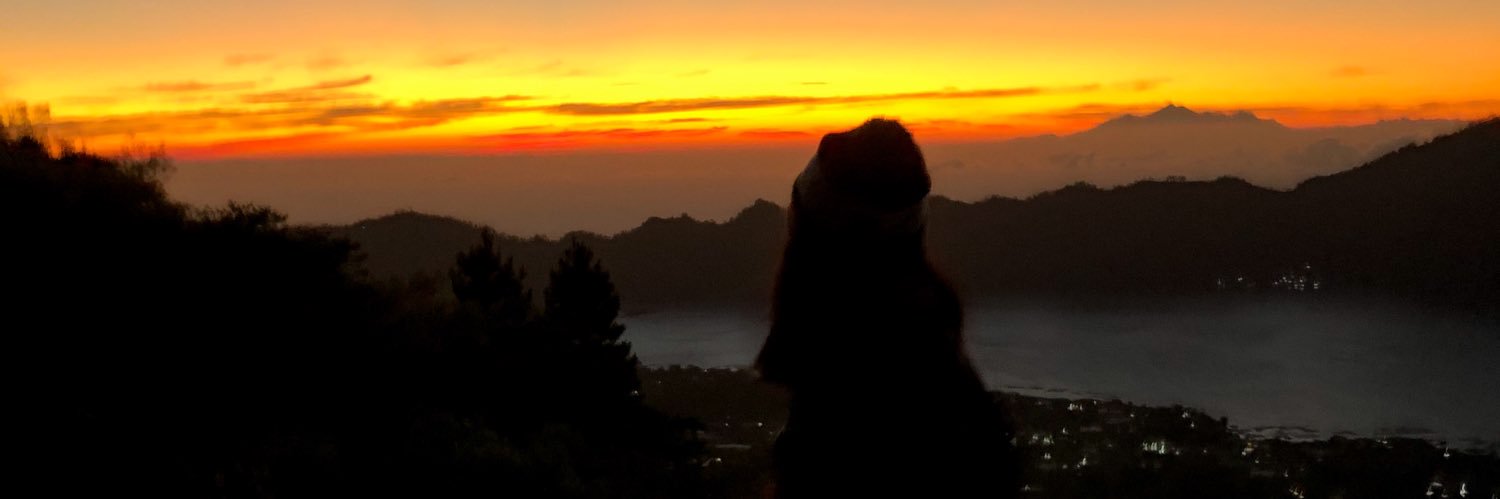 sourcandyy31's profile banner image