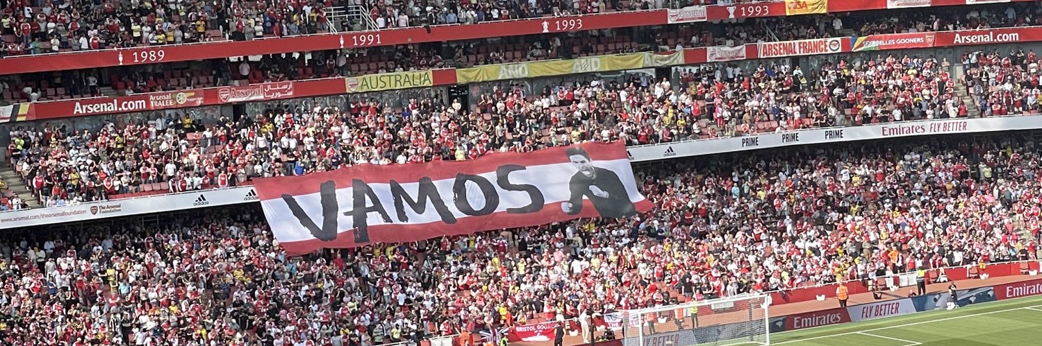 Kelham banner