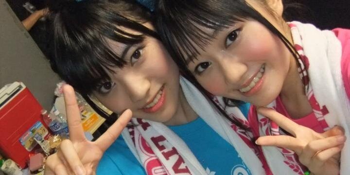 minchi_29's profile banner image