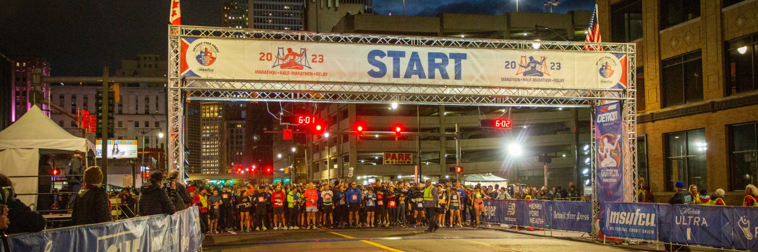 Aaron Velthoven banner