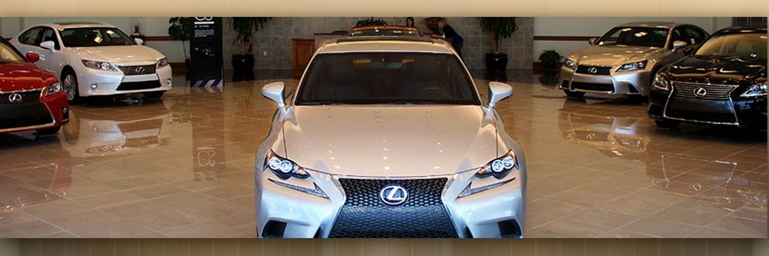 flowlexusgso's profile banner image
