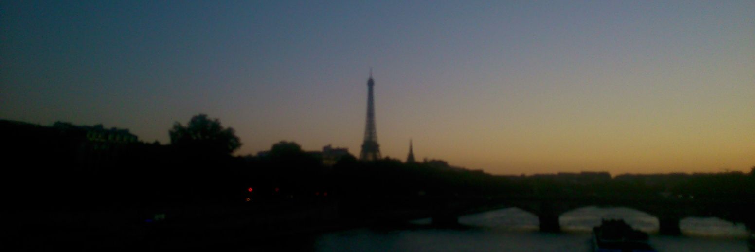 Nata_BL's profile banner image