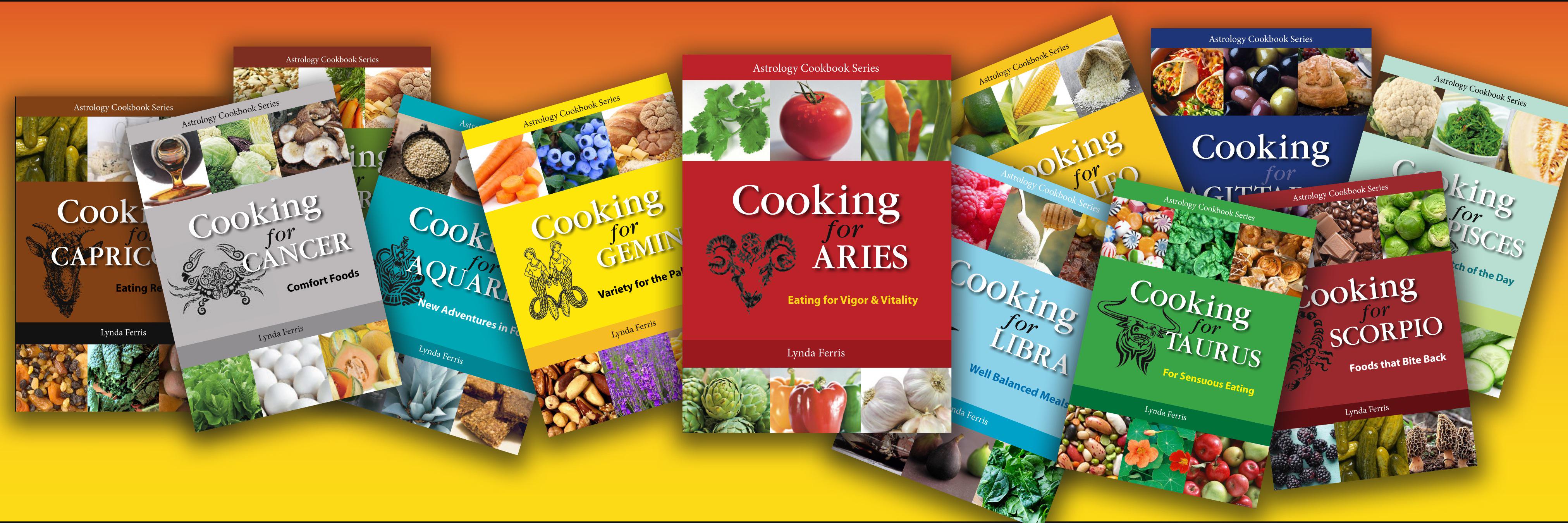 AstroCookSeries's profile banner image