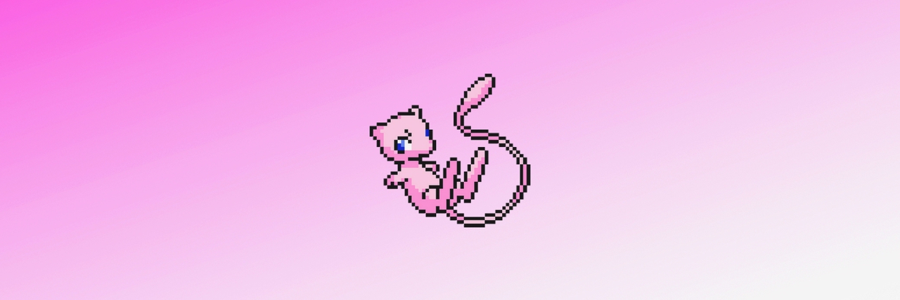 ZebaKing1's profile banner image