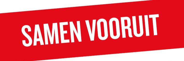 Peggy Wijntuin banner