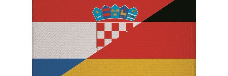 Damir Dilber-Dadi ✝️🇭🇷💖🇩🇪✝️ banner
