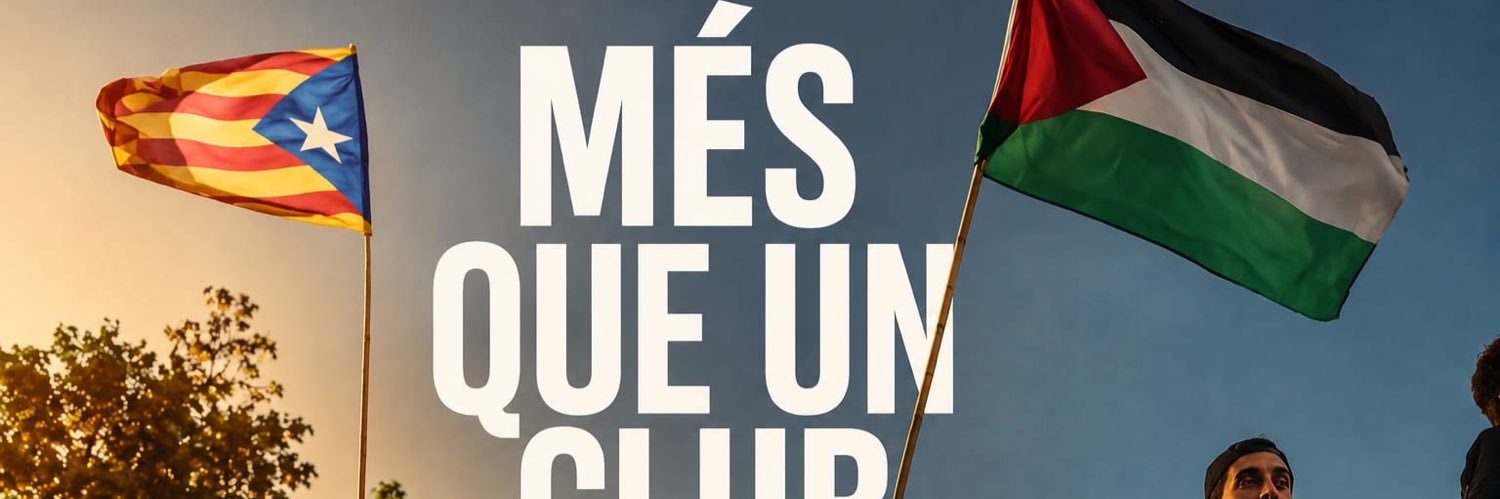 ahmd_mnem's profile banner image
