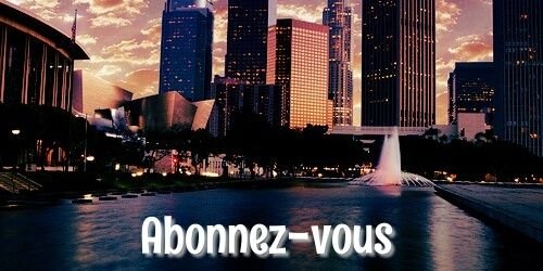 Tweet_Visee's profile banner image