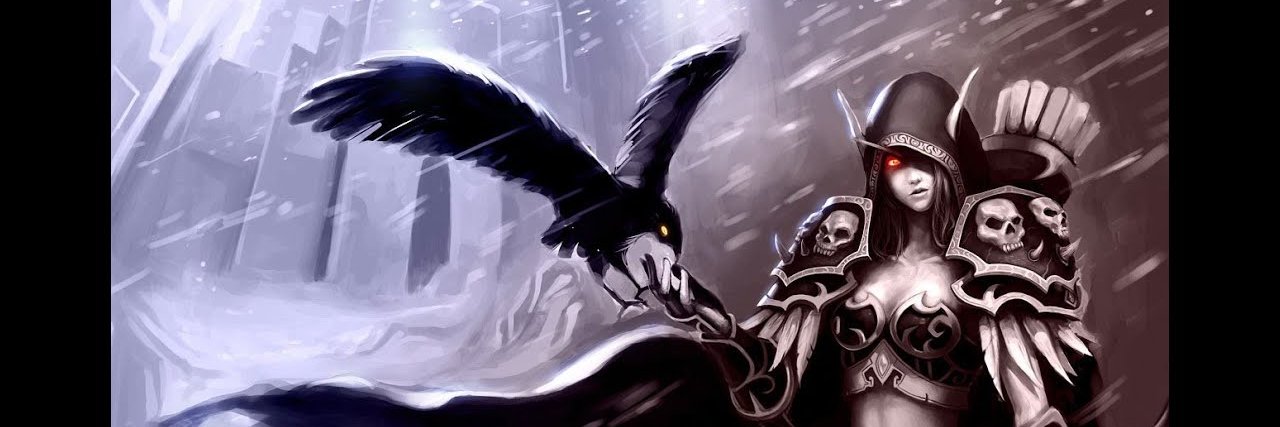 ⚔️ Caelyss 🐣 banner