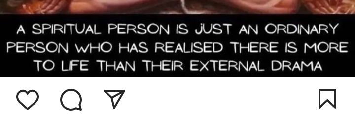 krishjena2's profile banner image
