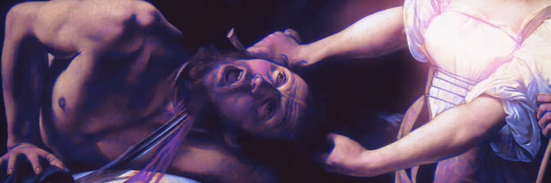 _Apek_'s profile banner image