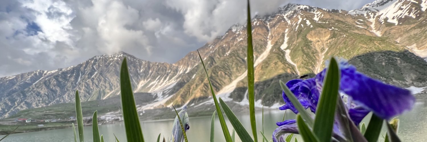 afnankmcite's profile banner image