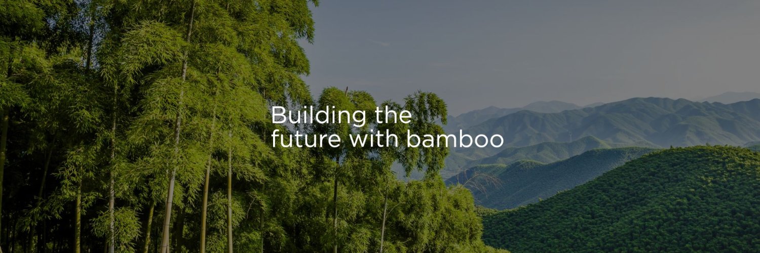mosogroup's profile banner image