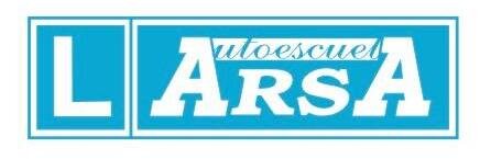 AutoescuelaARSA's profile banner image