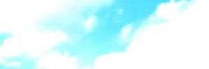 koyuuno's profile banner image