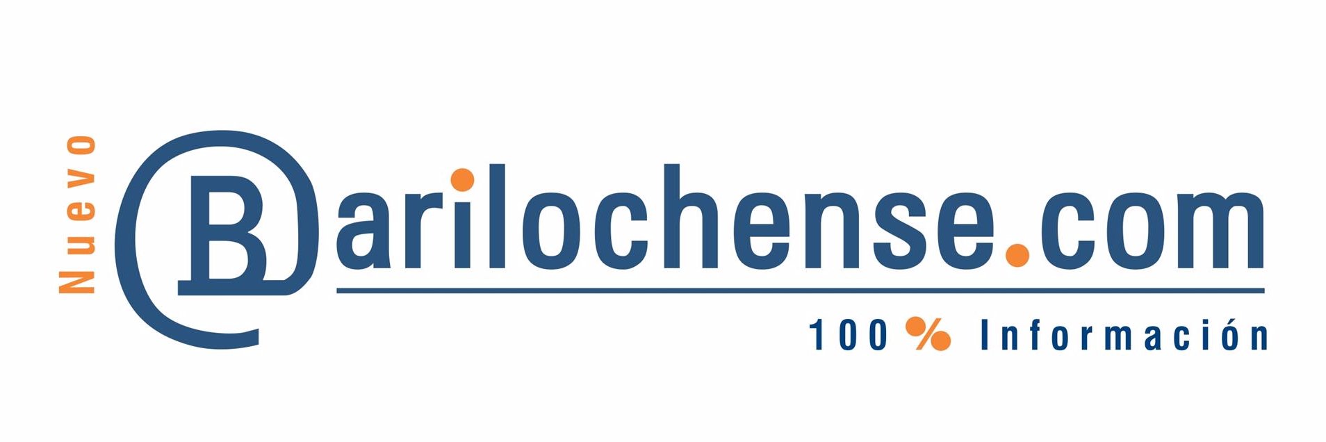 barilochenseweb's profile banner image