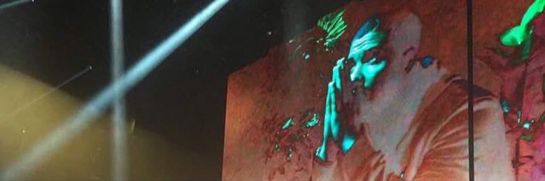 llaylalluay's profile banner image