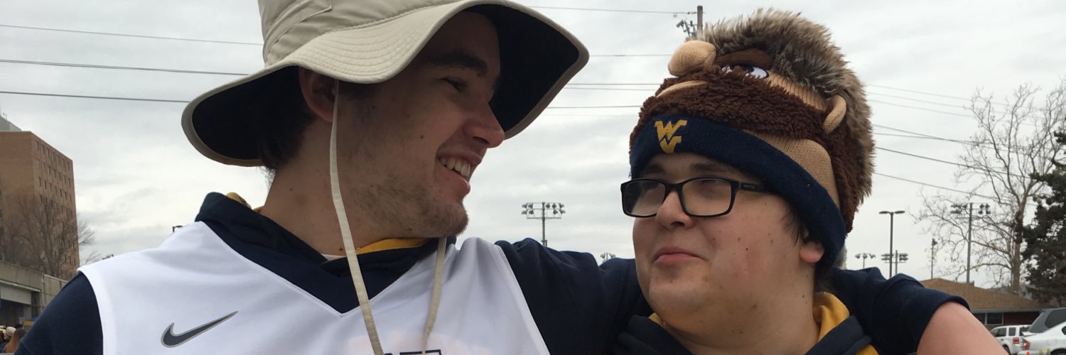 gobigred82's profile banner image