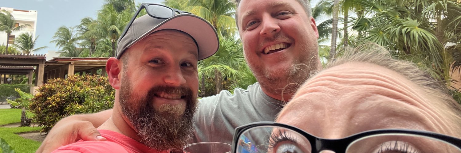 AdamBryant1's profile banner image