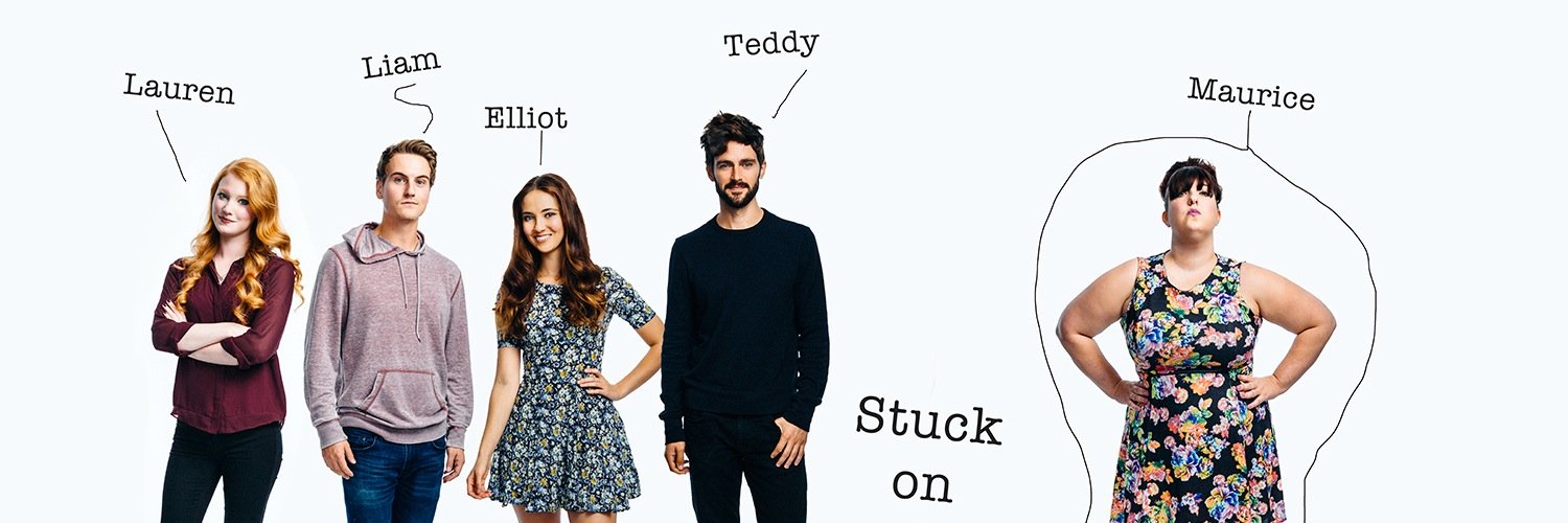 Stuck_On_A's profile banner image