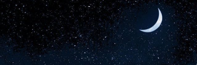 carlosmb54's profile banner image