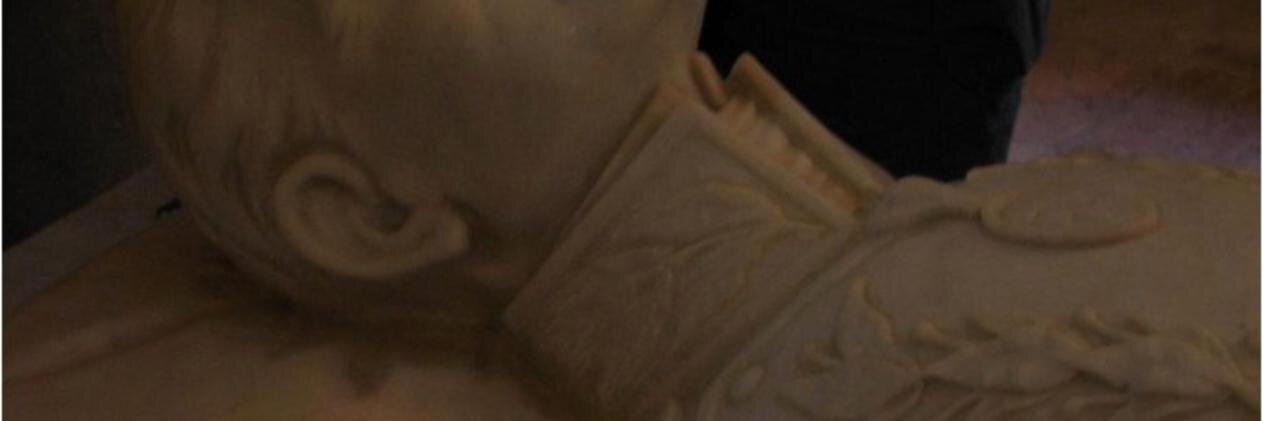maric1_modiaz's profile banner image