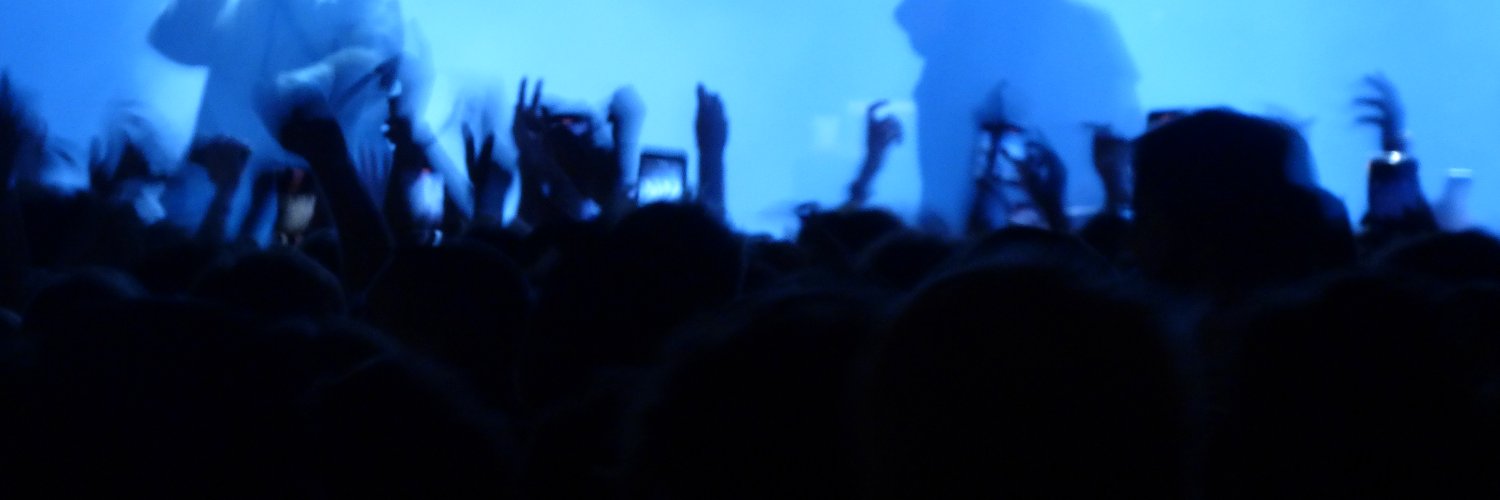 TchaccMaster's profile banner image