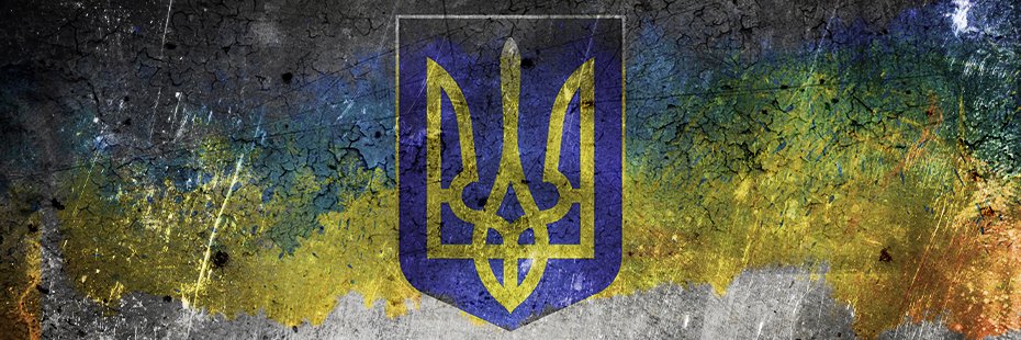 lugansk3's profile banner image