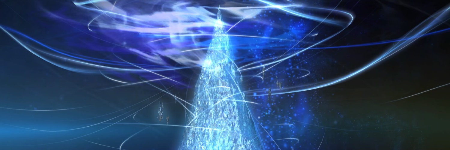 pomoFFqumo's profile banner image