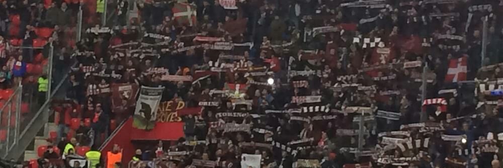 Laura Anzalotto banner