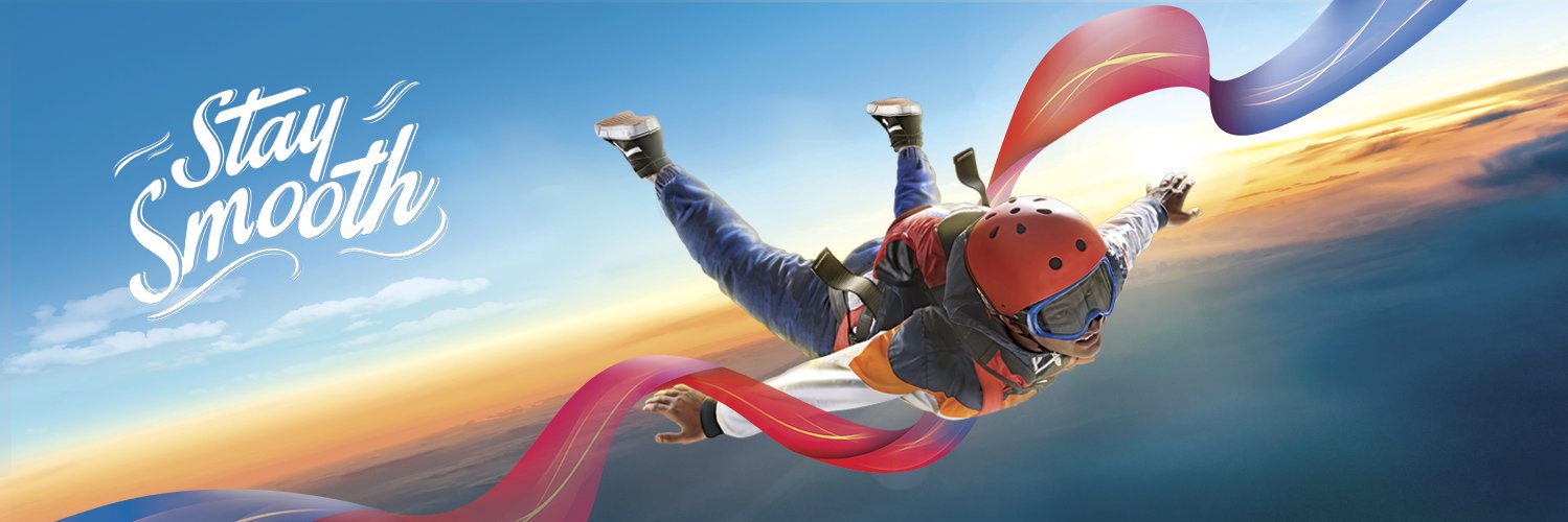 Nvio Zone banner