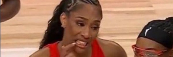 kamoniim Profile Banner