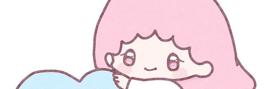 ruru_the's profile banner image