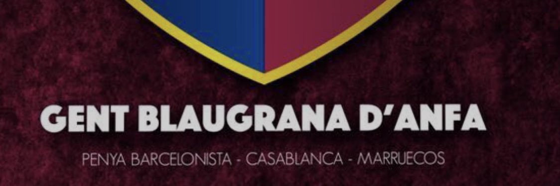 BennaniGBA's profile banner image
