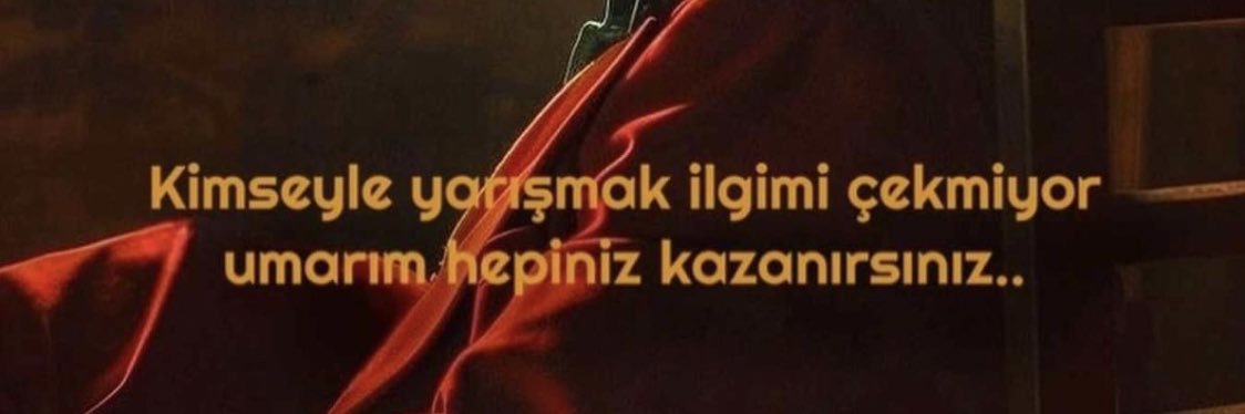 bluemre22's profile banner image