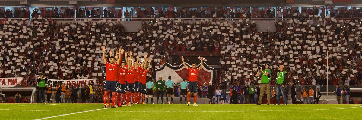 Ψ Rodolfo Gallegos Ψ banner