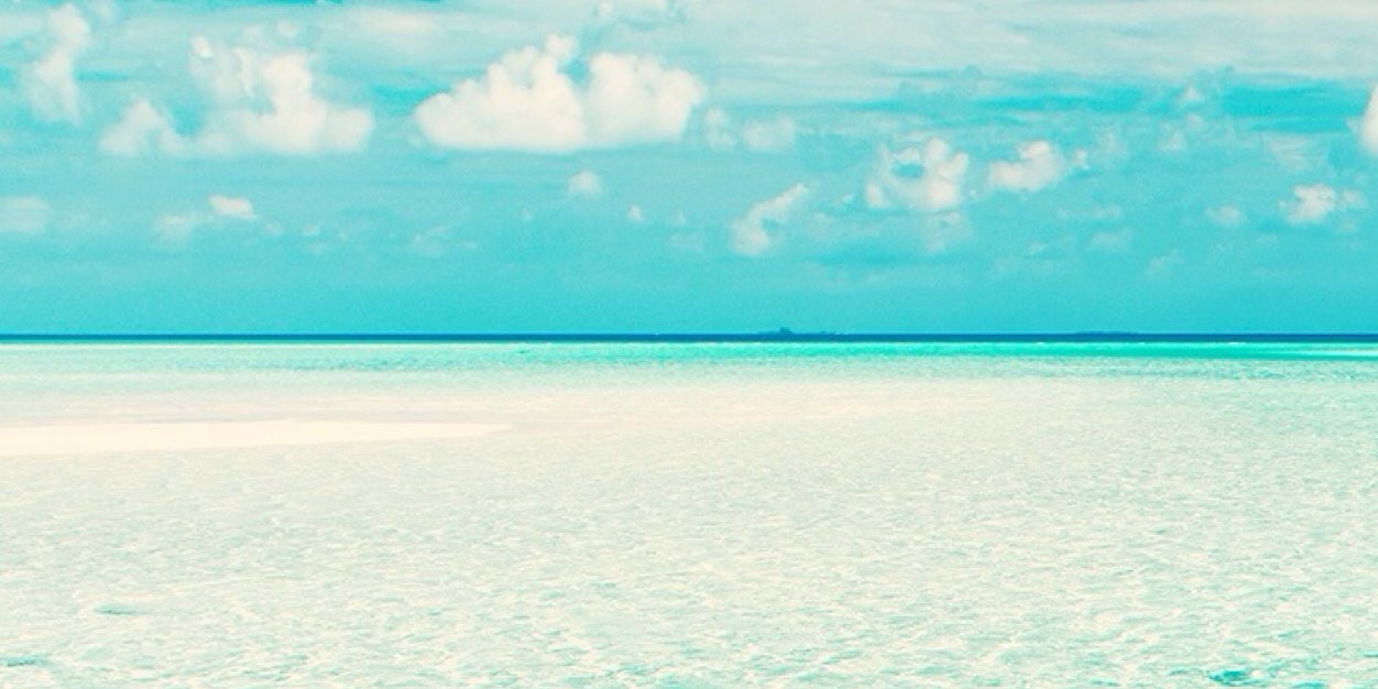 SW__td's profile banner image
