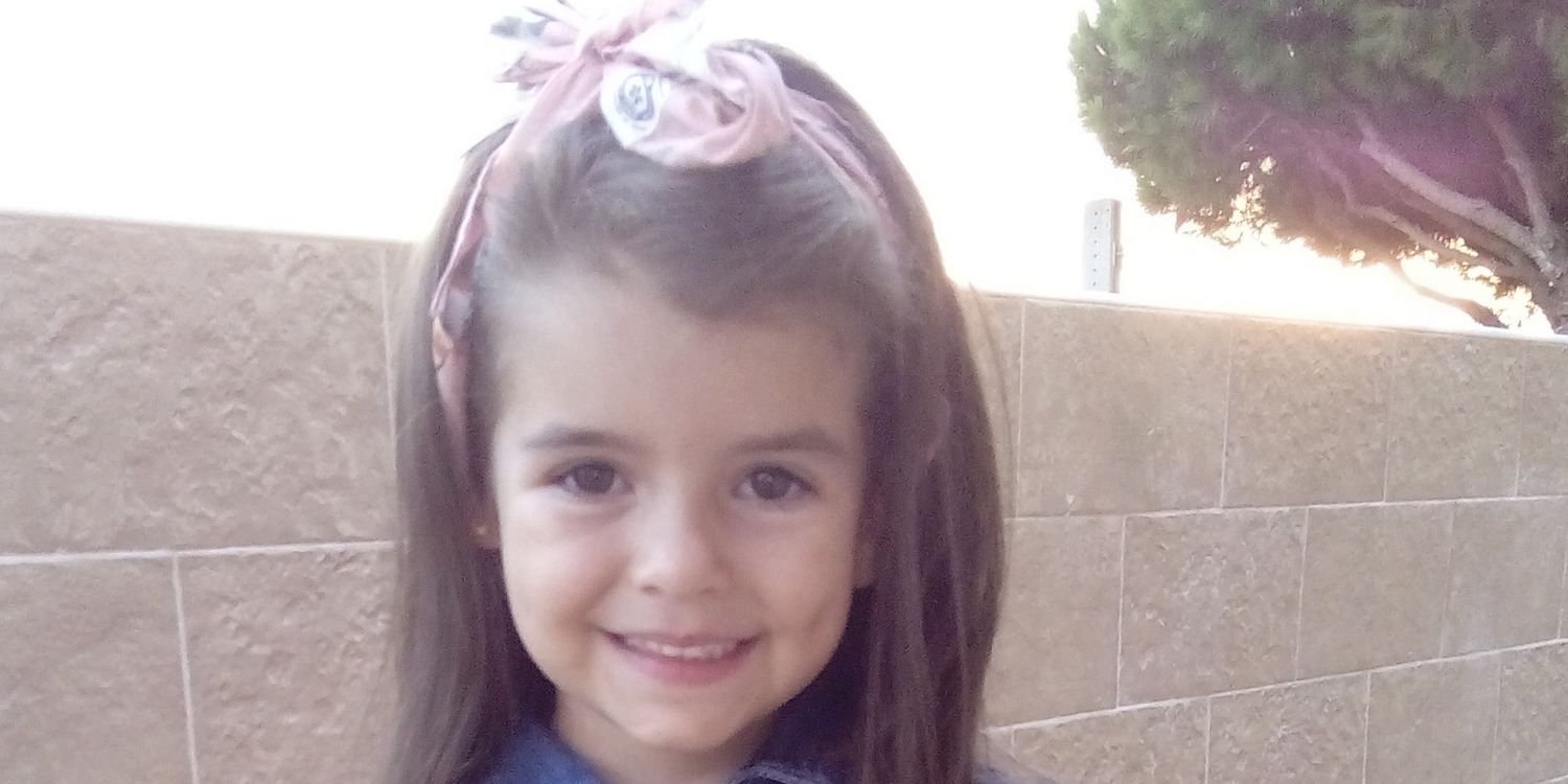 loleCarrillo's profile banner image