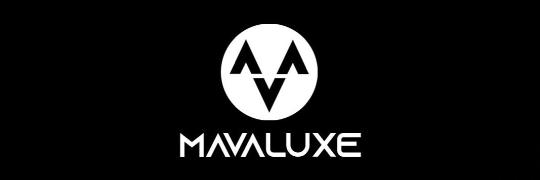mavaluxe's profile banner image